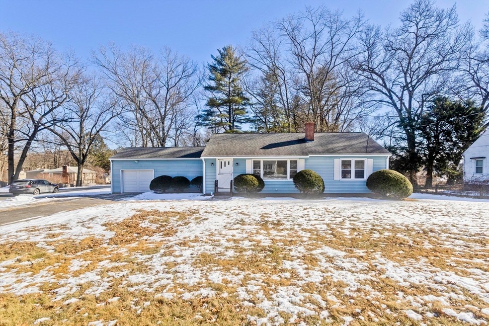 Sold $339,000 • Co-Listing Agent
