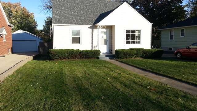 905 N Mcaree Rd, Waukegan, IL 60085 - photo 1