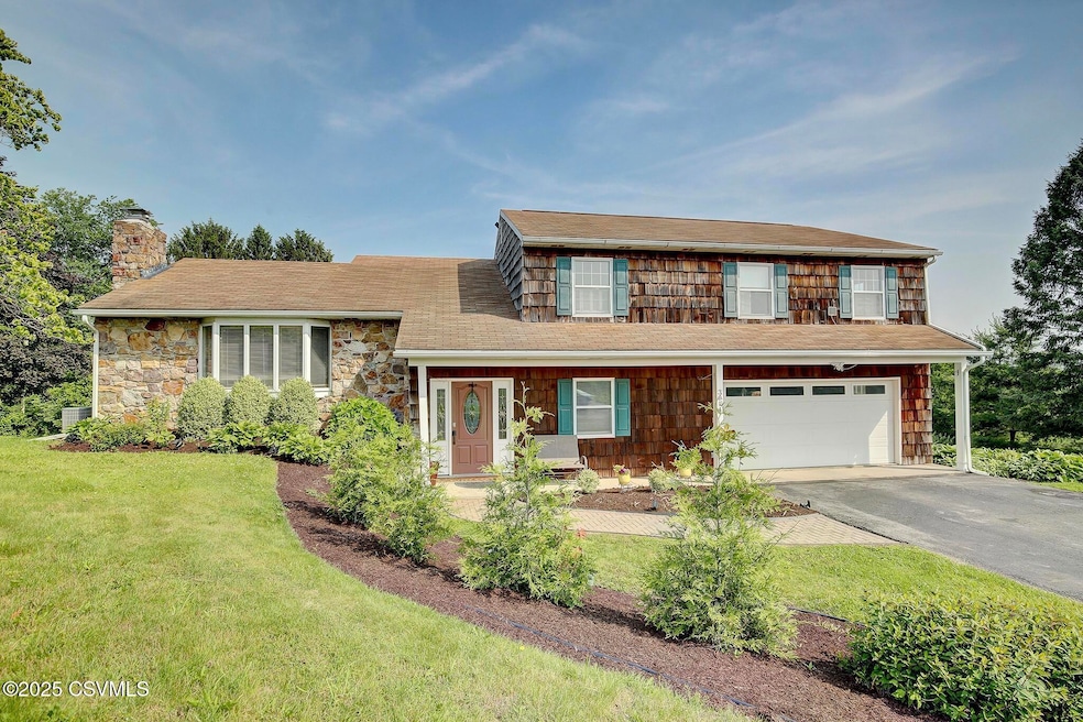 For Sale $415,000