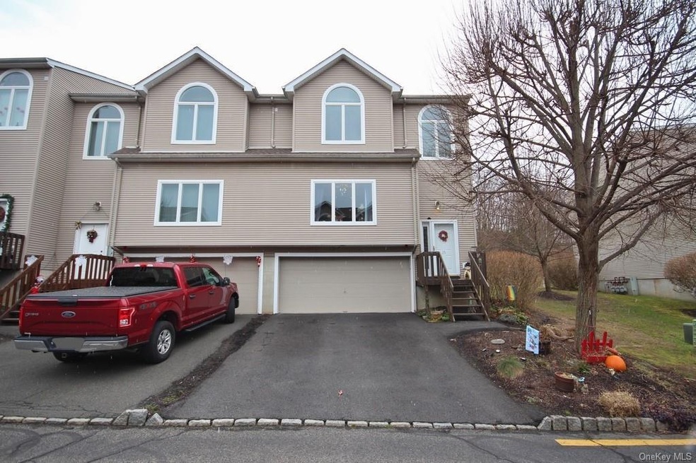 25 Leif Blvd unit BLD, Congers, NY 10920 - photo 1