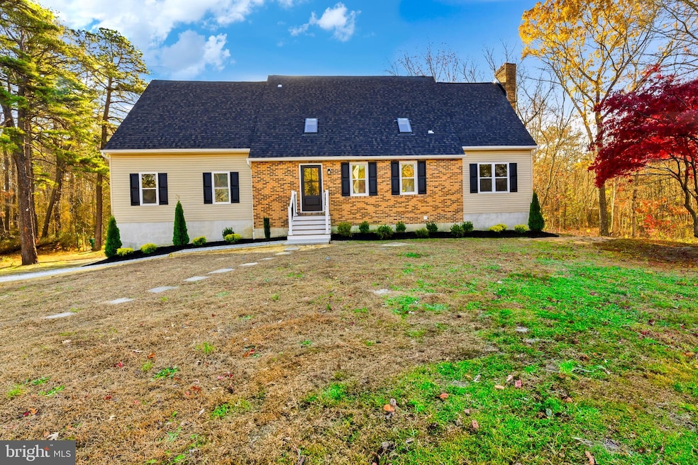 4456 Ocean Heights Ave, Mays Landing, NJ 08330 - photo 1