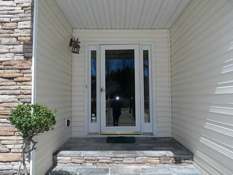 1455 Wilkes Crest Dr, Dacula, GA 30019 - photo 1