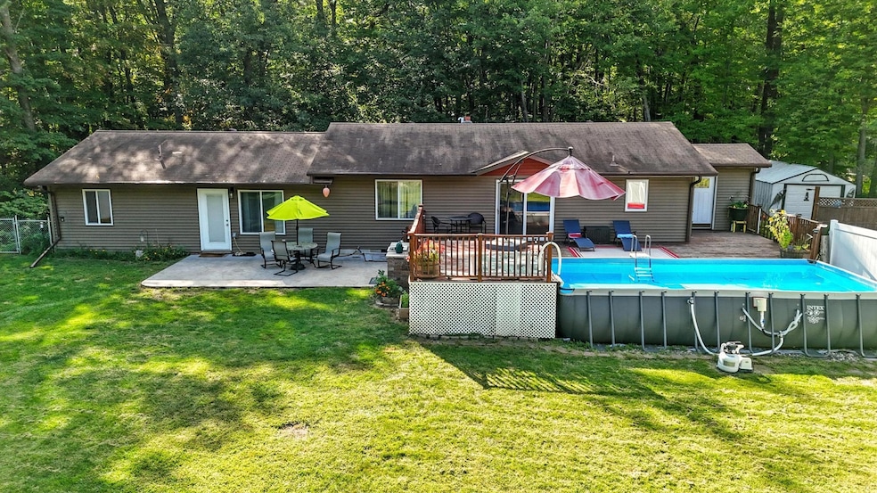 For Sale $369,900