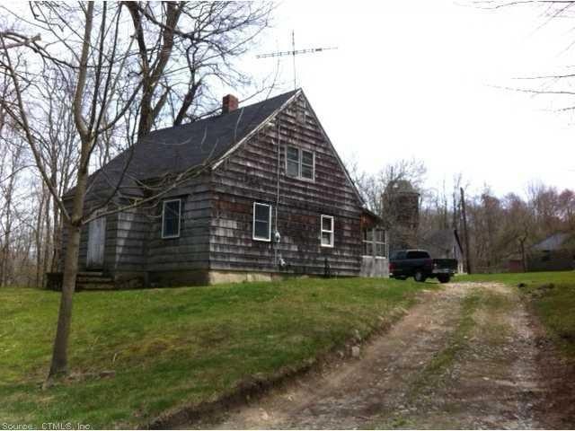 70 Reder Rd, Northfield, CT 06778 - photo 1