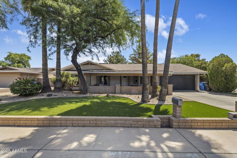 15841 N 49th Place, Scottsdale, AZ 85254 - photo 1