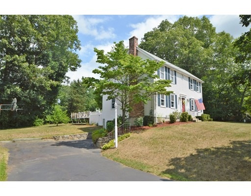 9 Annabel Ln, Franklin, MA 02038 - photo 1