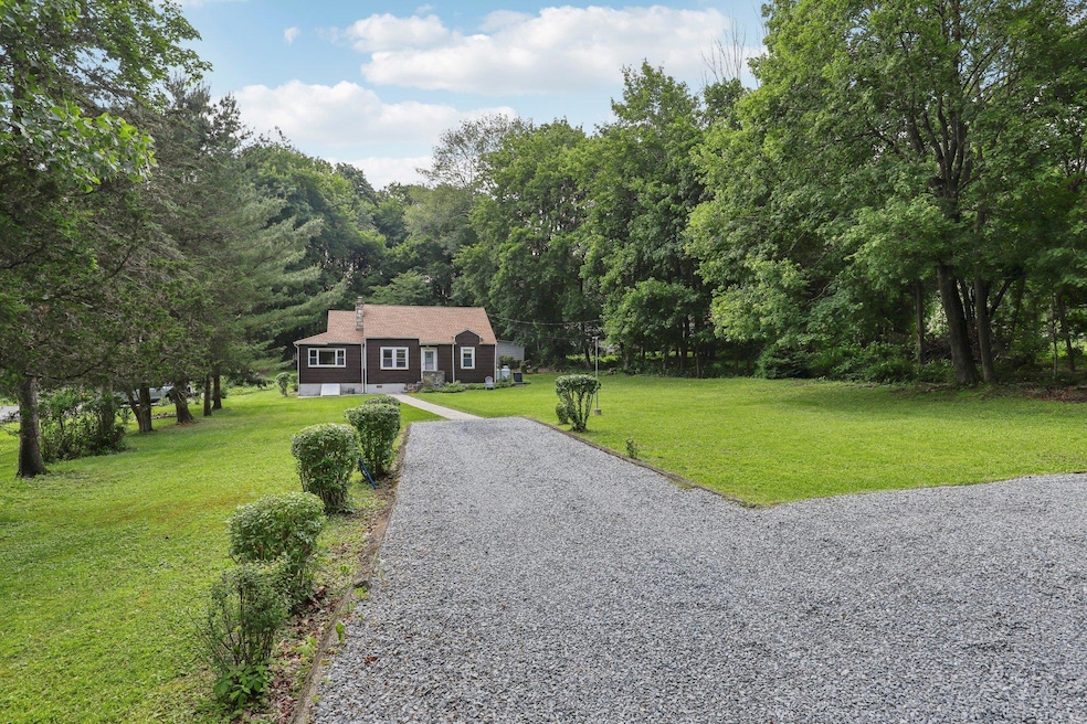 For Sale $499,000