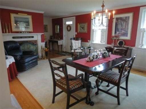 42 Ridgecrest Rd, Amherst, MA 01002 - photo 1