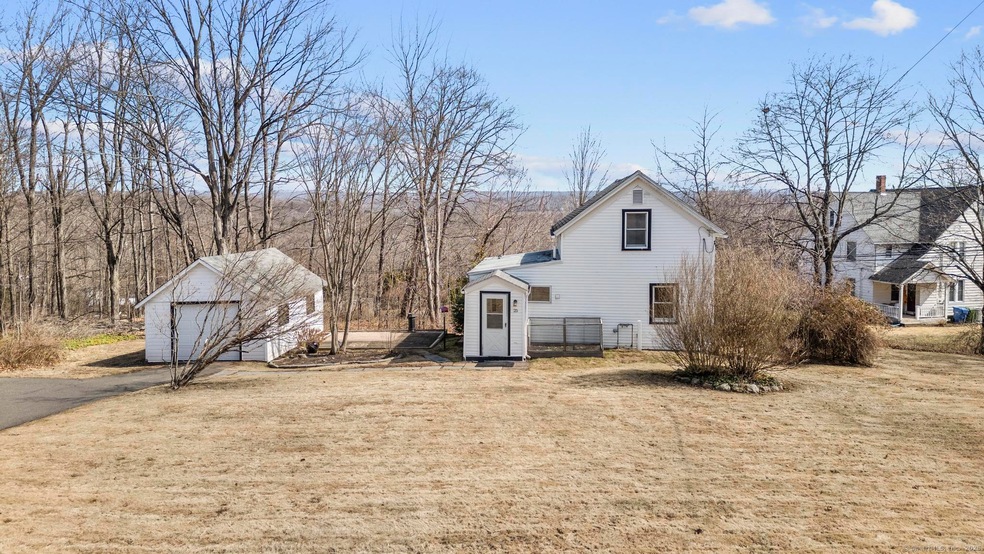 25 Nooks Hill Rd, Cromwell, CT 06416 - photo 1