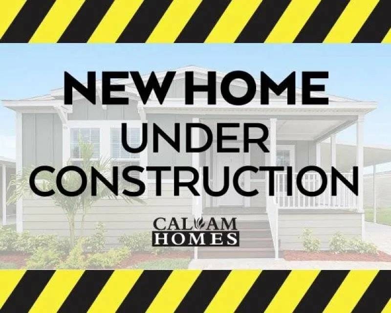 6420 E Tropicana Ave unit 79, Las Vegas, NV 89122 - photo 1