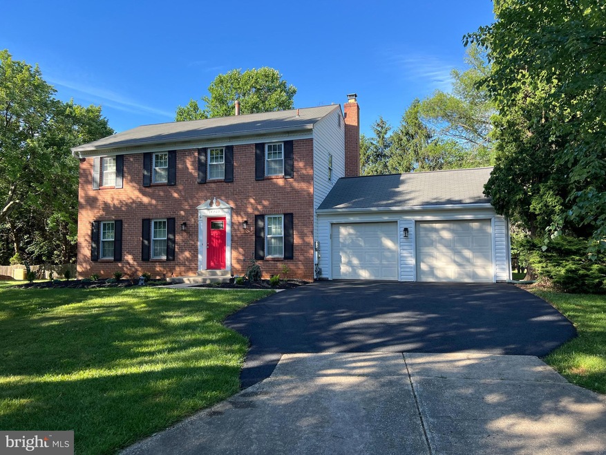 14709 Latakia Place, North Potomac, MD 20878 - photo 1