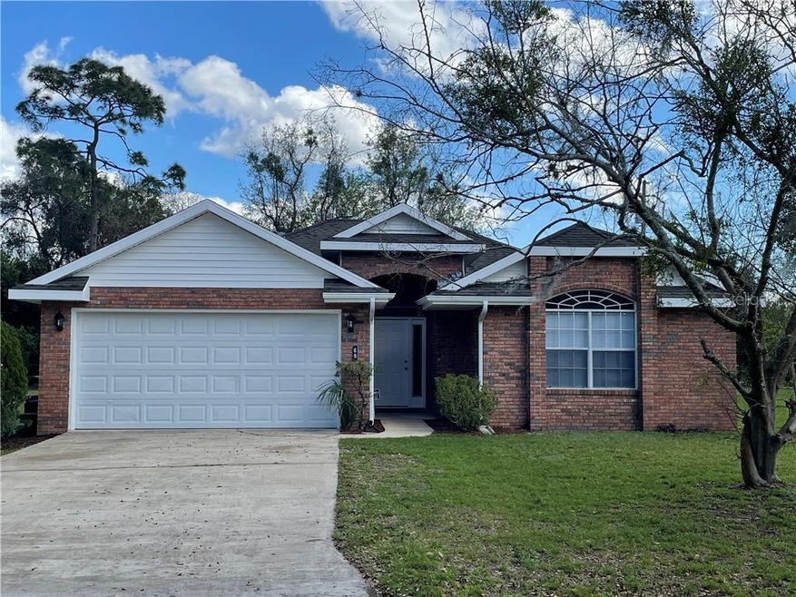 Sold $250,000 • Co-Listing Agent