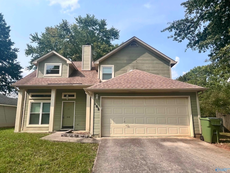 For Rent $1,800/month