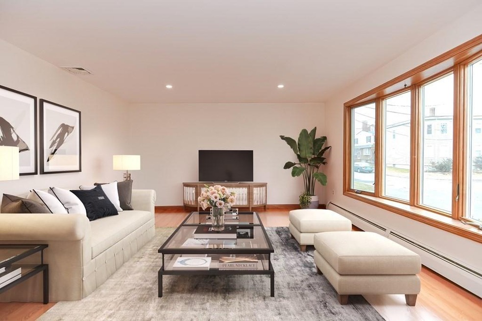 22 Bancroft Ave, Wakefield, MA 01880 - photo 1