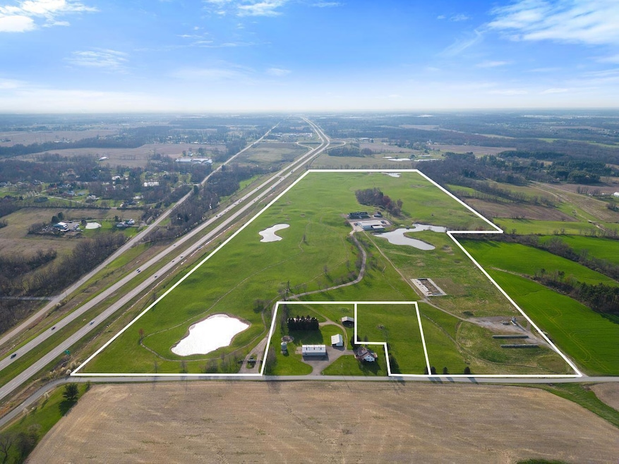 For Sale $11,800,000