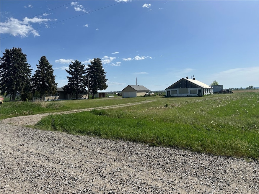 For Sale $374,593 • Co-Listing Agent