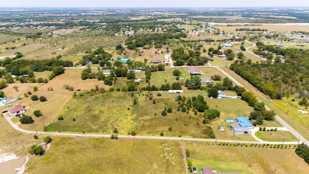TBD County Road 2578, Royse City, TX 75189 - photo 1