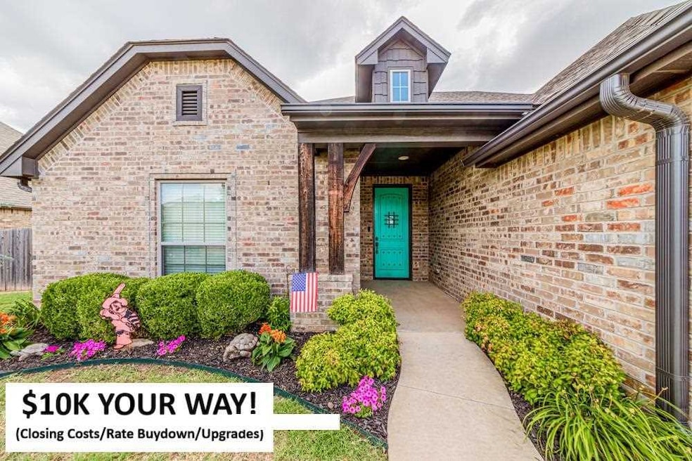 Under Contract $439,700