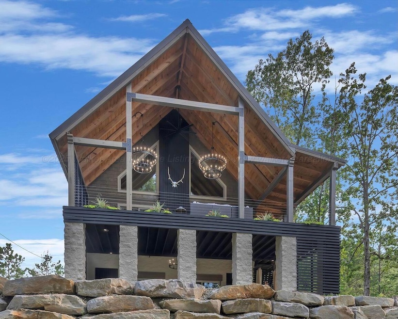 For Sale $1,675,000
