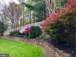 8931 Falls Farm Dr, Potomac, MD 20854 - photo 1