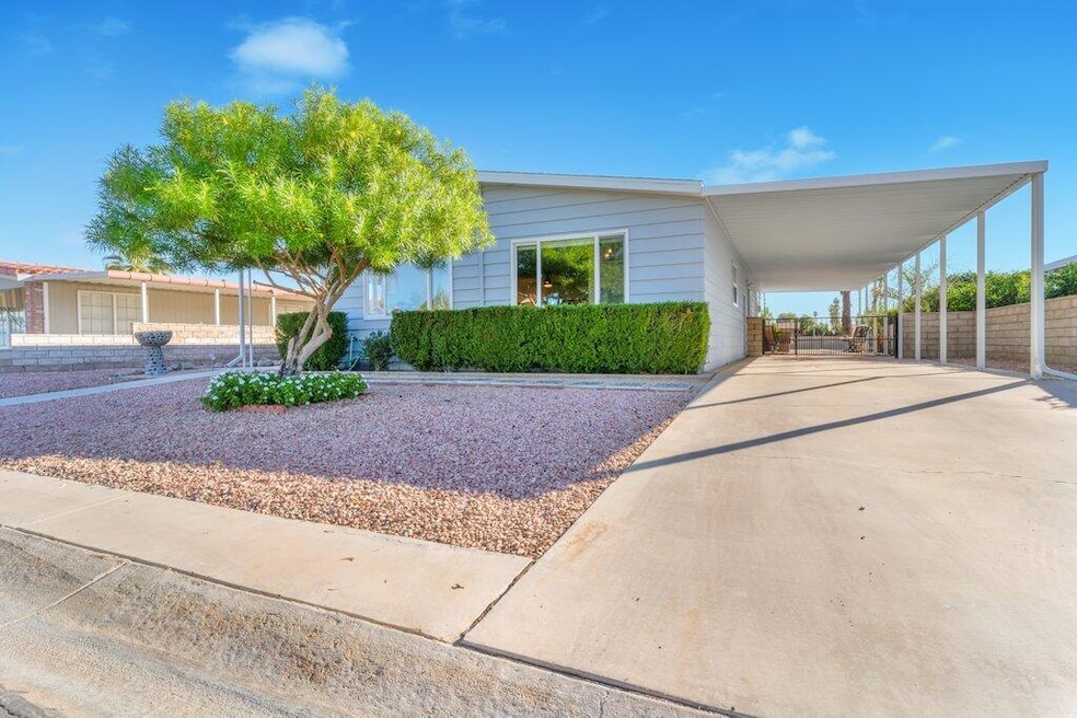 Under Contract $269,000