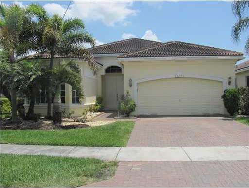 6461 SW 195th Ave, Fort Lauderdale, FL 33332 - photo 1