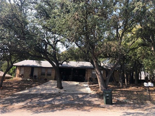 1211 Girard St unit 1213, San Marcos, TX 78666 - photo 1