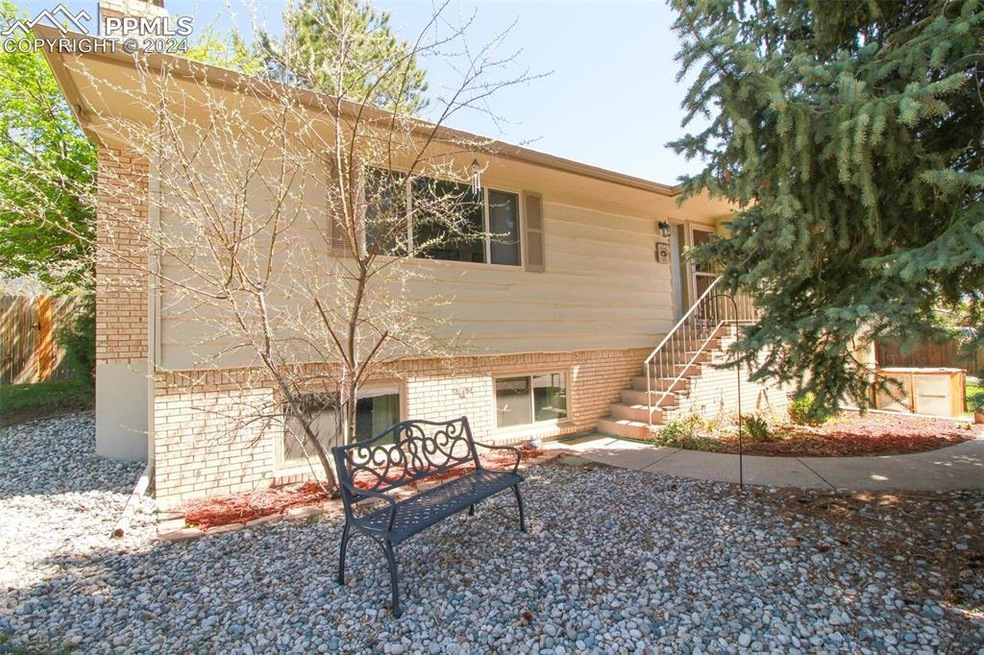 Sold $505,000 • Co-Listing Agent