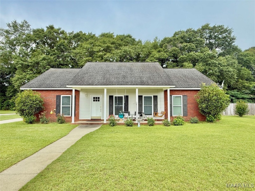 For Sale $245,000