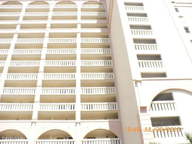P1250034