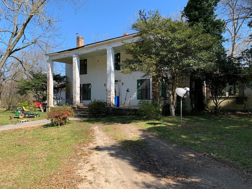 Main View