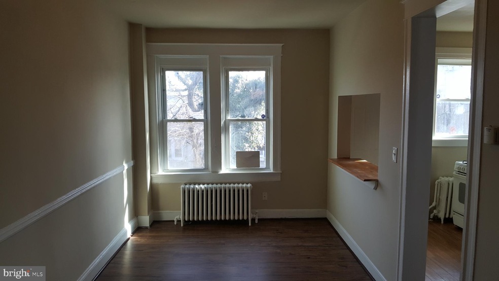 761 Linnard St, Baltimore, MD 21229 - photo 1