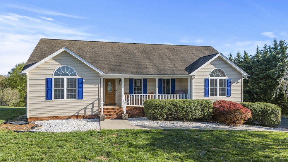 3676 horseshoe bend rd (1)