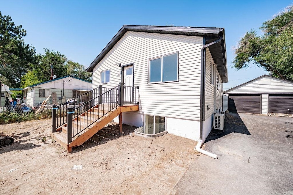 Pending $435,000