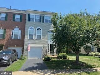 10161 Pale Rose Loop, Bristow, VA 20136 - photo 1