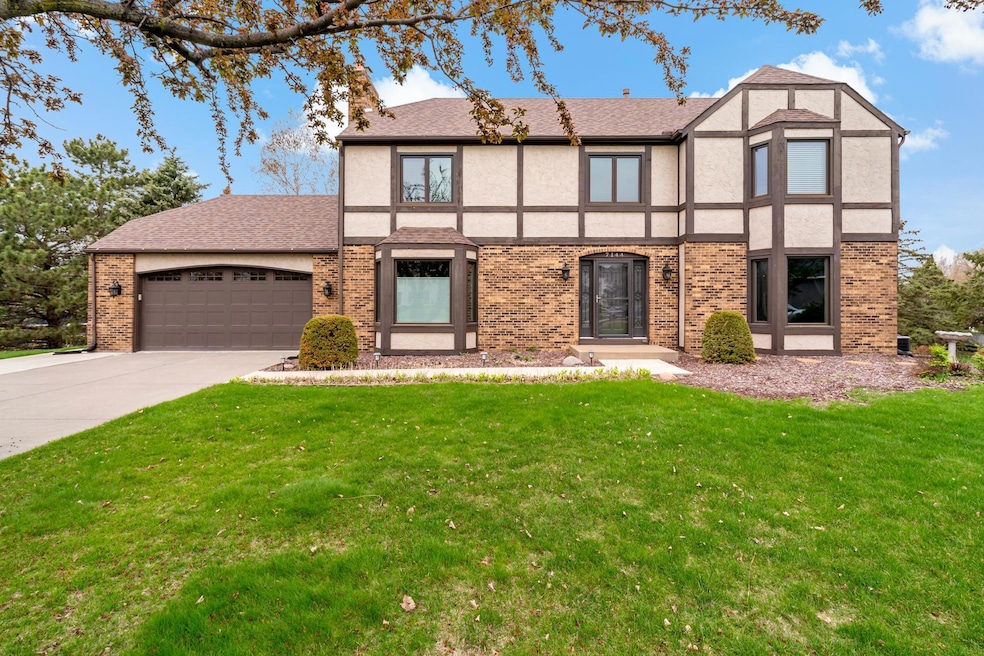 For Sale $558,000