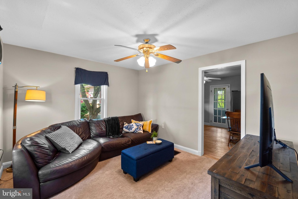 6610 Church St, Sykesville, MD 21784 - photo 1