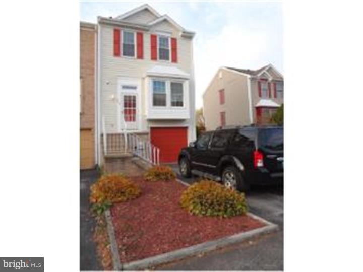 113 Armerina Dr, Bear, DE 19701 - photo 1