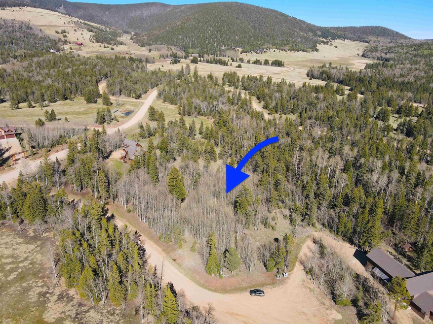 For Sale $98,000 • Co-Listing Agent