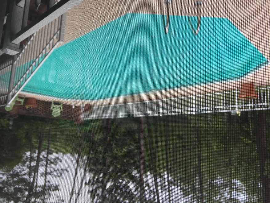 9 Warbler Way, Crestview, FL 32539 - photo 1