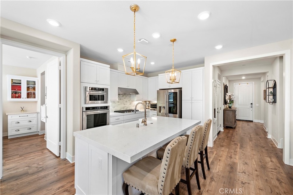 Sold $1,135,000 • Co-Listing Agent