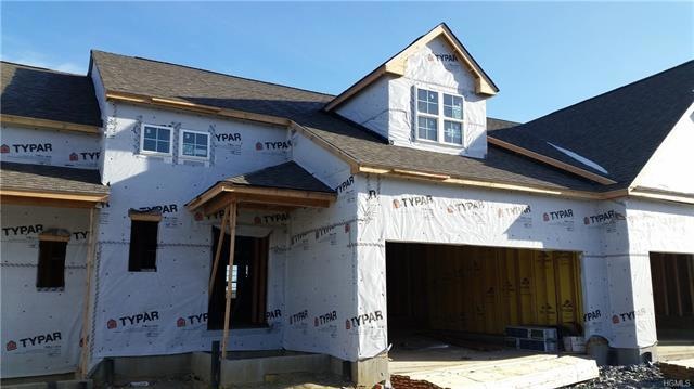 15 Atkins Ct unit 10238, Carmel, NY 10512 - photo 1