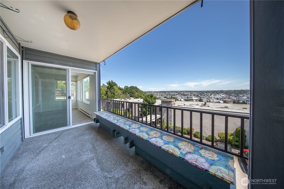 For Rent $3,495/month