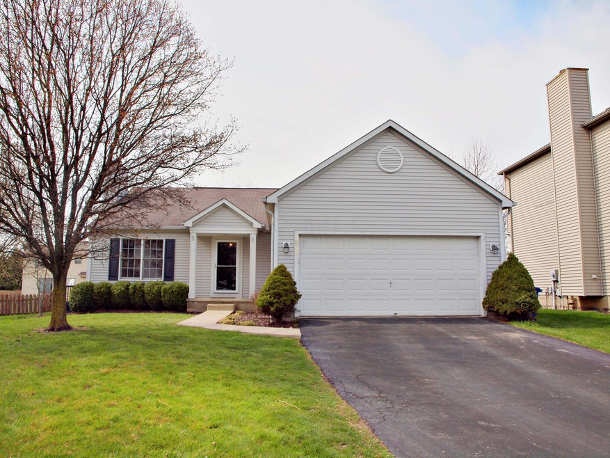 3043 Indigo Drive 069