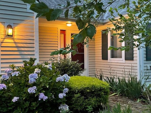 4 Rolling Green Ln, Mashpee, MA 02649 - photo 1