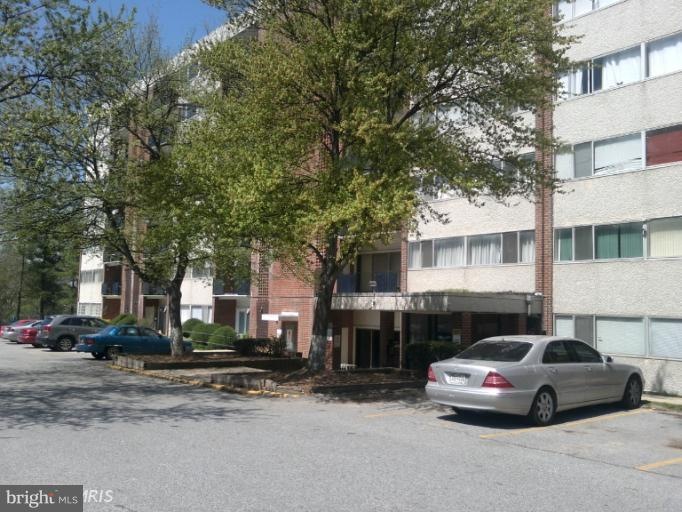 3107 Good Hope Ave unit N-213, Temple Hills, MD 20748 - photo 1