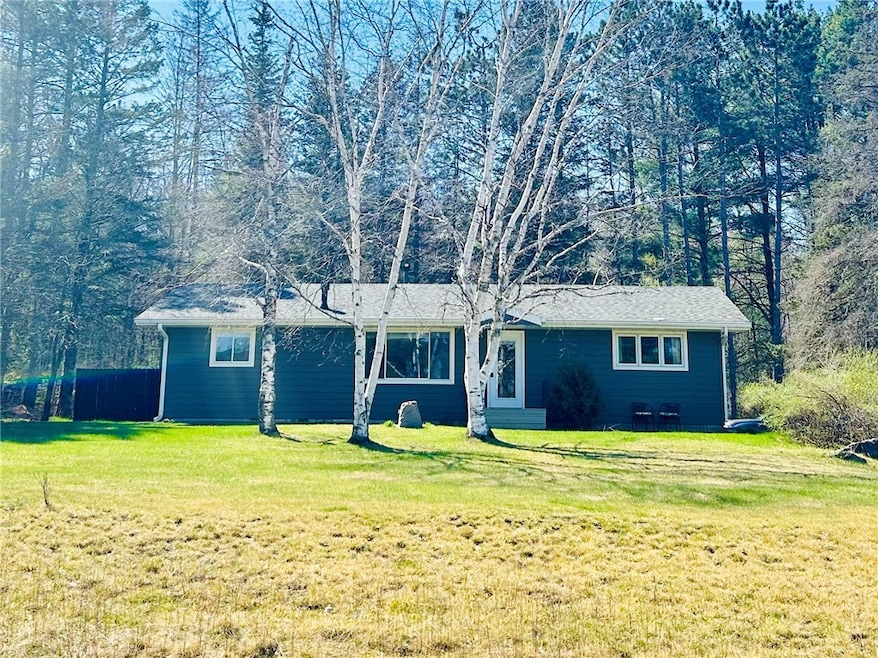 Under Contract $289,900
