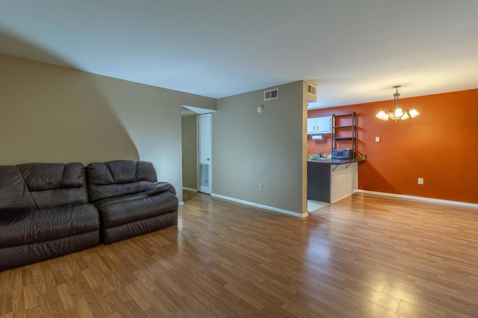IMG_3484-HDR