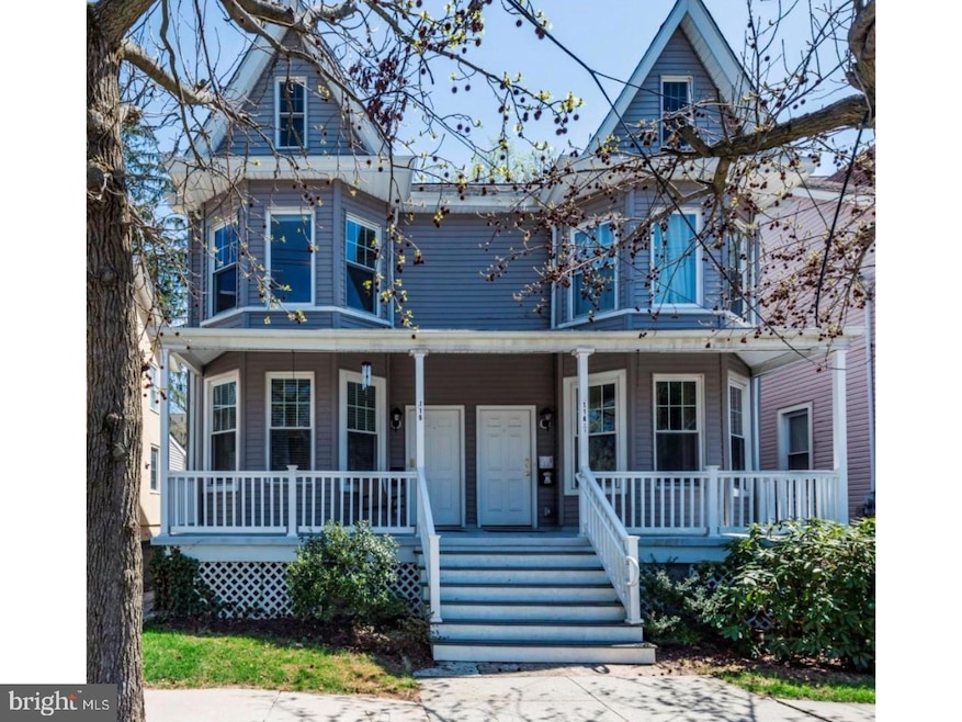 For Rent $4,000/month