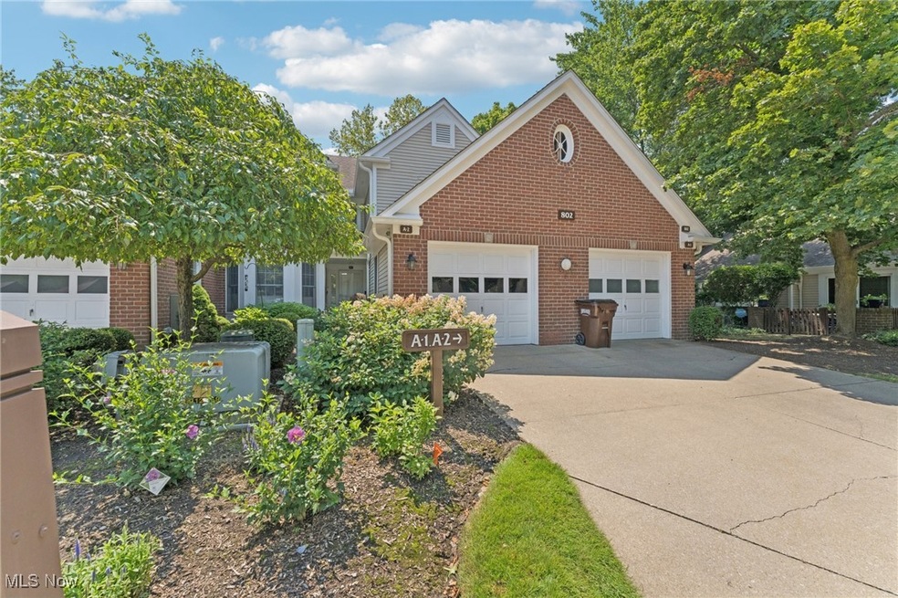 Sold $355,000 • Co-Listing Agent